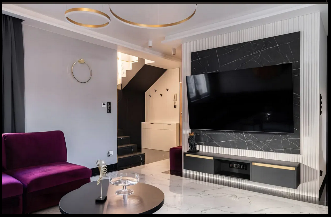 apartament z tarasem i ogrodem Wrocław Fabryczna apartament z tarasem i ogrodem Wrocław Fabryczna