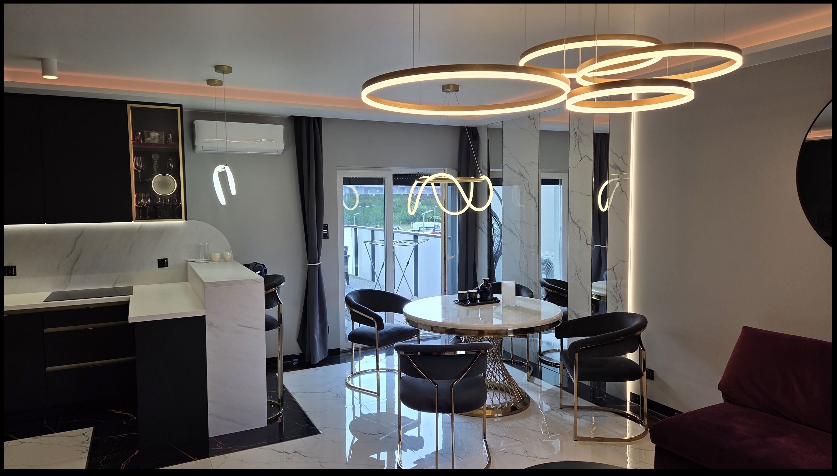 apartament z tarasem i ogrodem Wrocław Fabryczna apartament z tarasem i ogrodem Wrocław Fabryczna