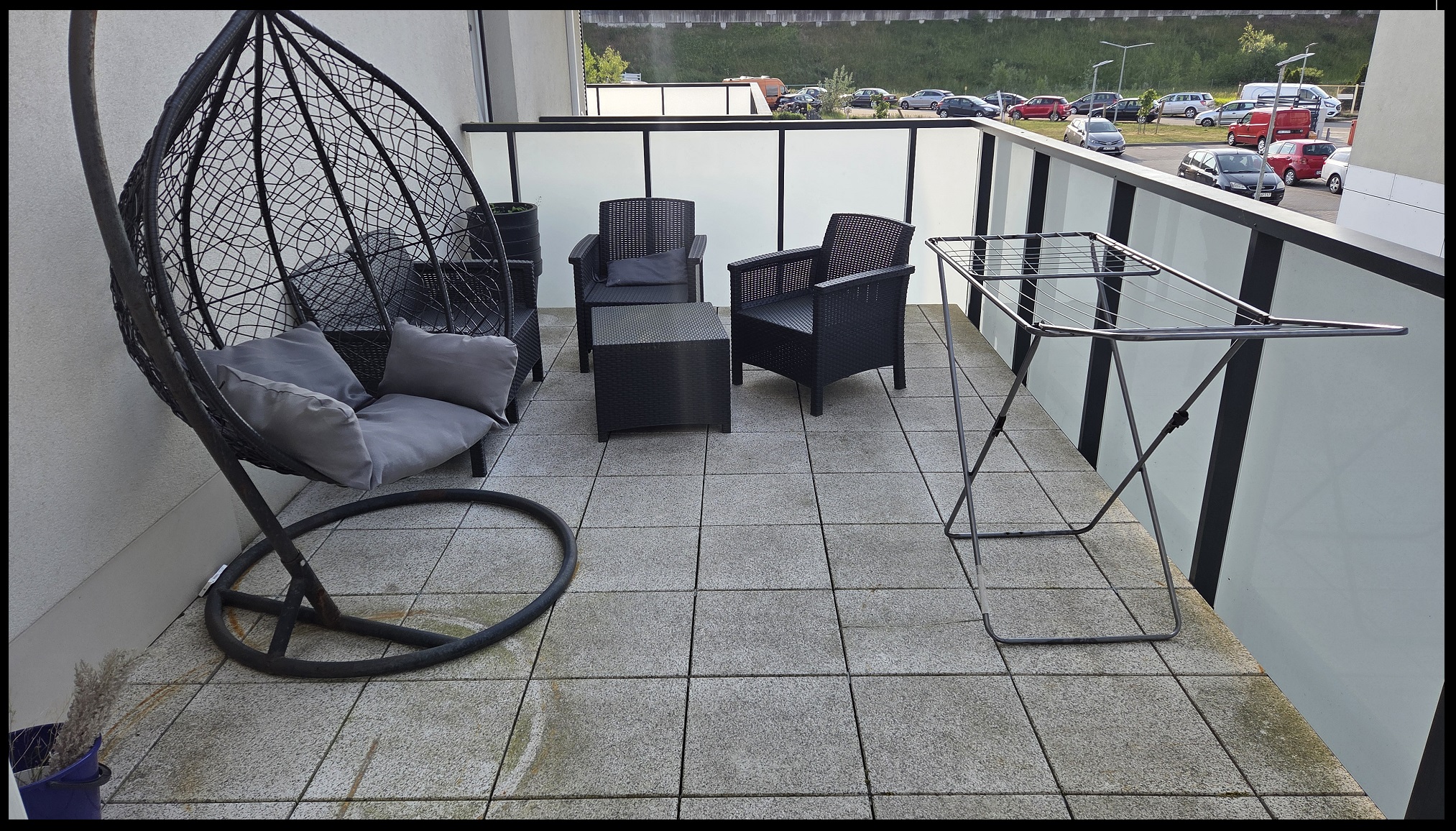 apartament z tarasem i ogrodem Wrocław Fabryczna apartament z tarasem i ogrodem Wrocław Fabryczna