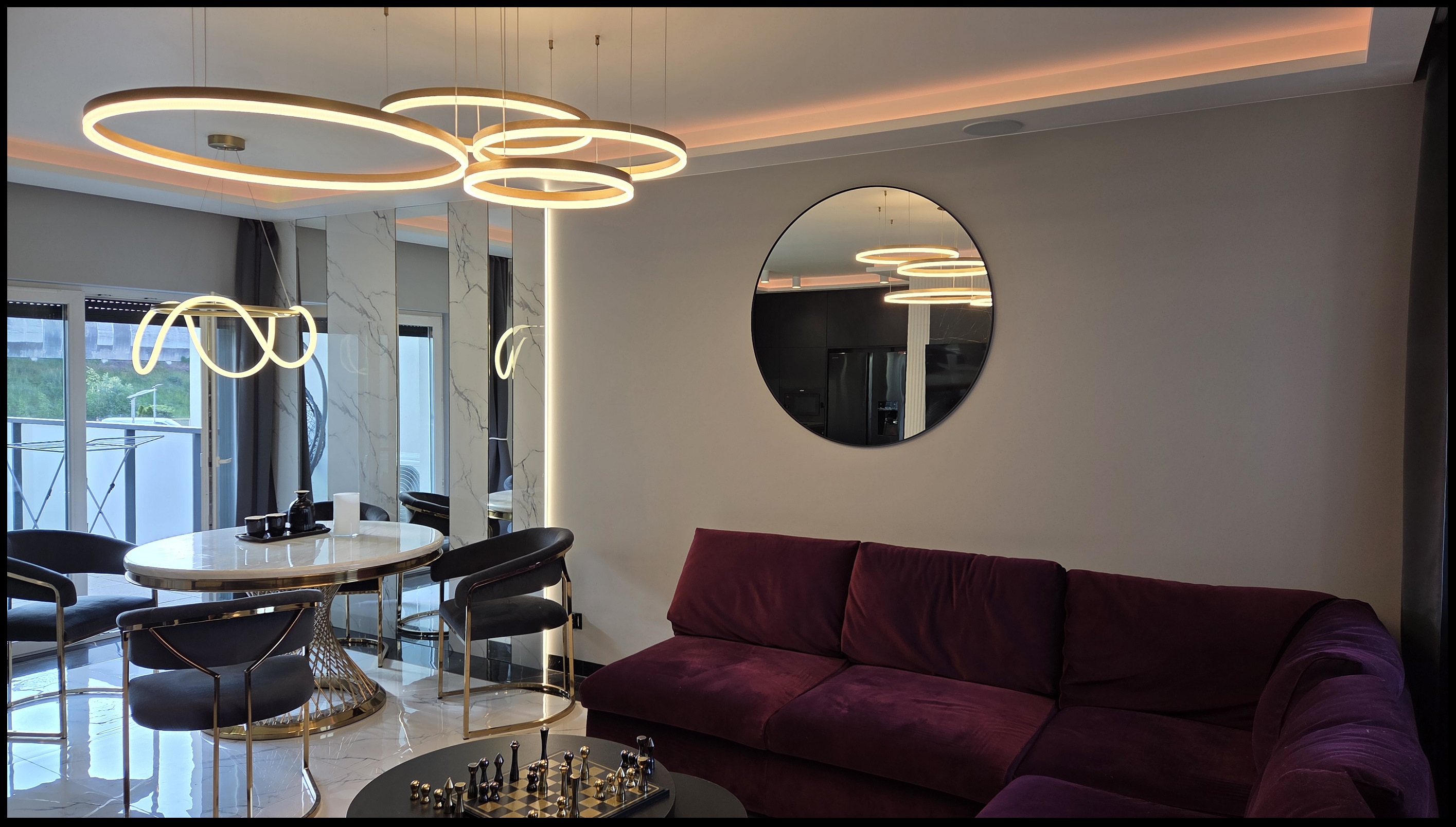 apartament z tarasem i ogrodem Wrocław Fabryczna apartament z tarasem i ogrodem Wrocław Fabryczna