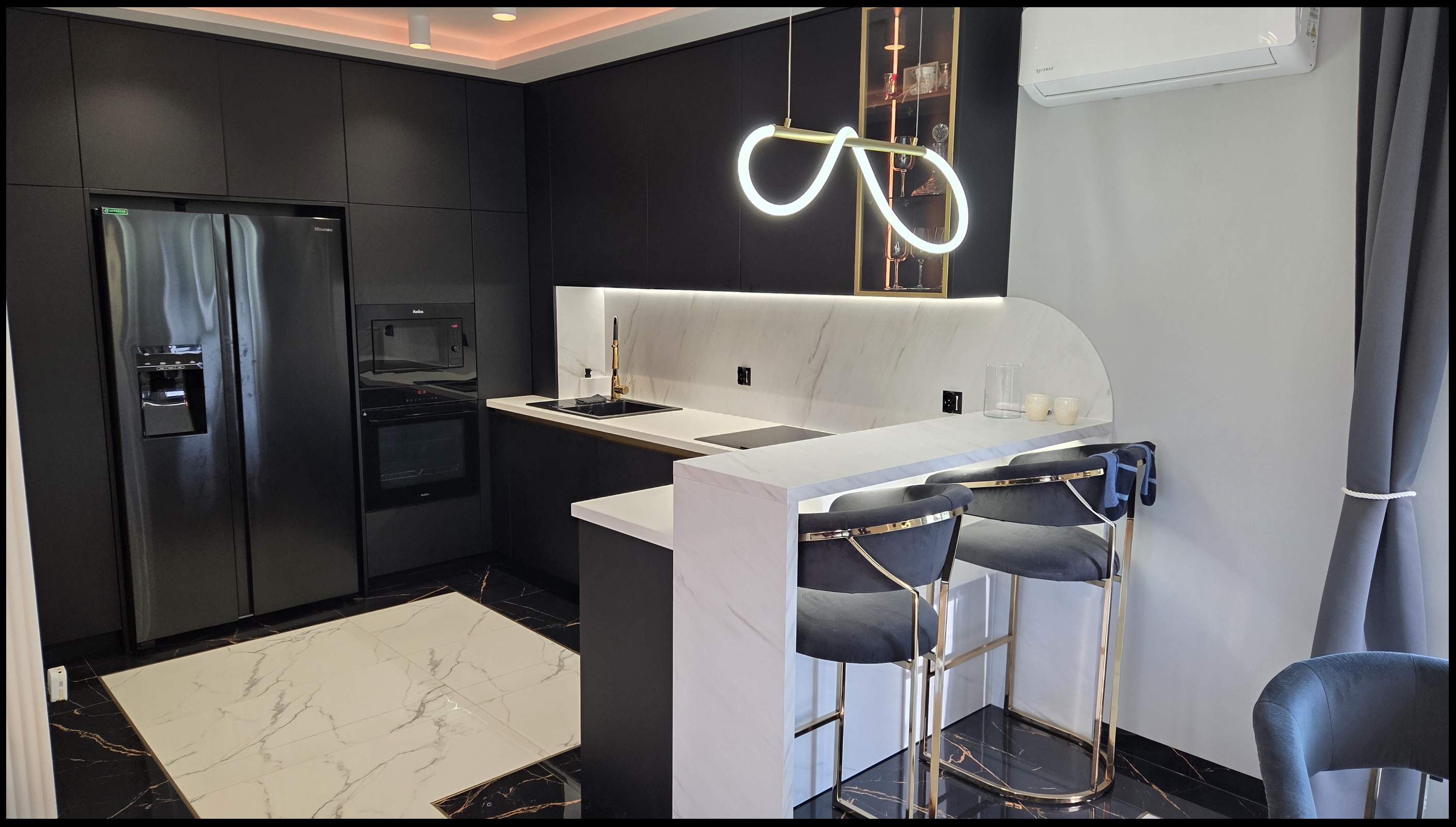 apartament z tarasem i ogrodem Wrocław Fabryczna apartament z tarasem i ogrodem Wrocław Fabryczna