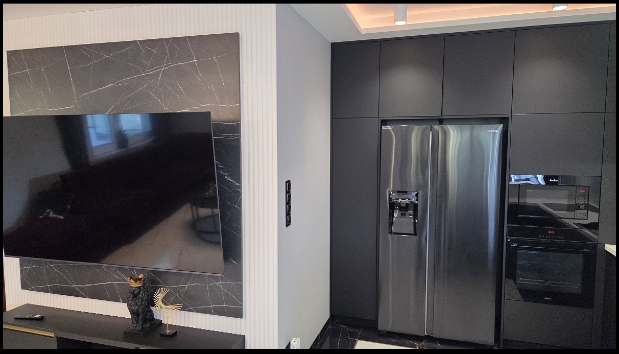 apartament z tarasem i ogrodem Wrocław Fabryczna apartament z tarasem i ogrodem Wrocław Fabryczna