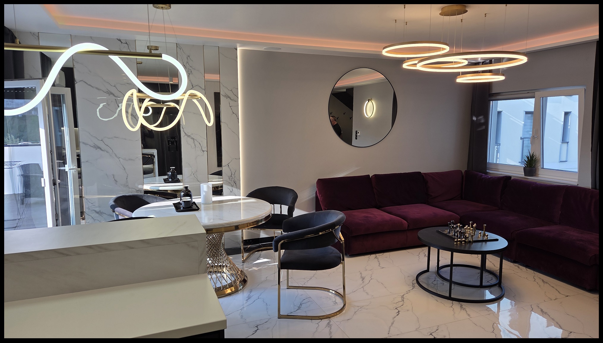 apartament z tarasem i ogrodem Wrocław Fabryczna apartament z tarasem i ogrodem Wrocław Fabryczna