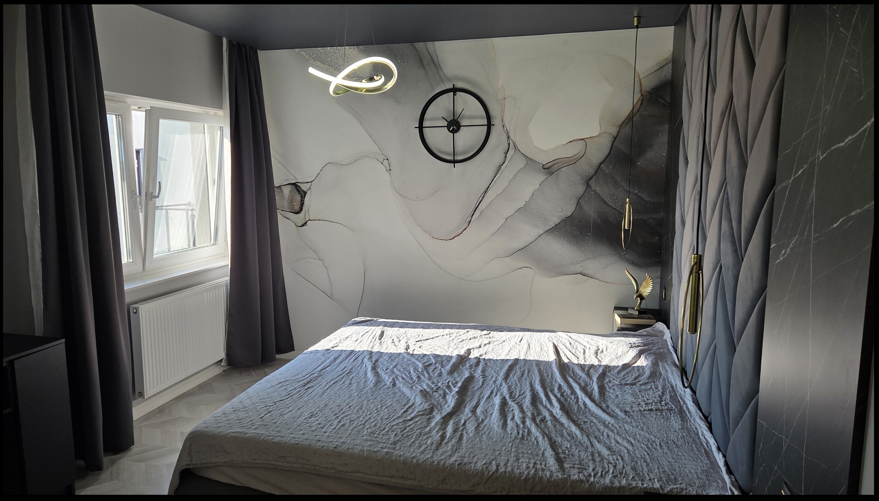 apartament z tarasem i ogrodem Wrocław Fabryczna apartament z tarasem i ogrodem Wrocław Fabryczna