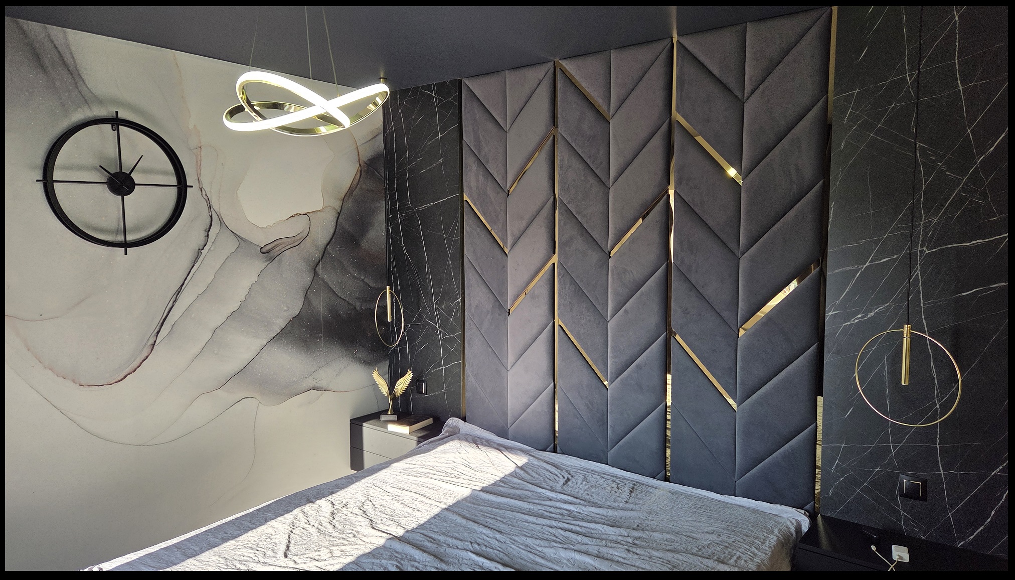 apartament z tarasem i ogrodem Wrocław Fabryczna apartament z tarasem i ogrodem Wrocław Fabryczna