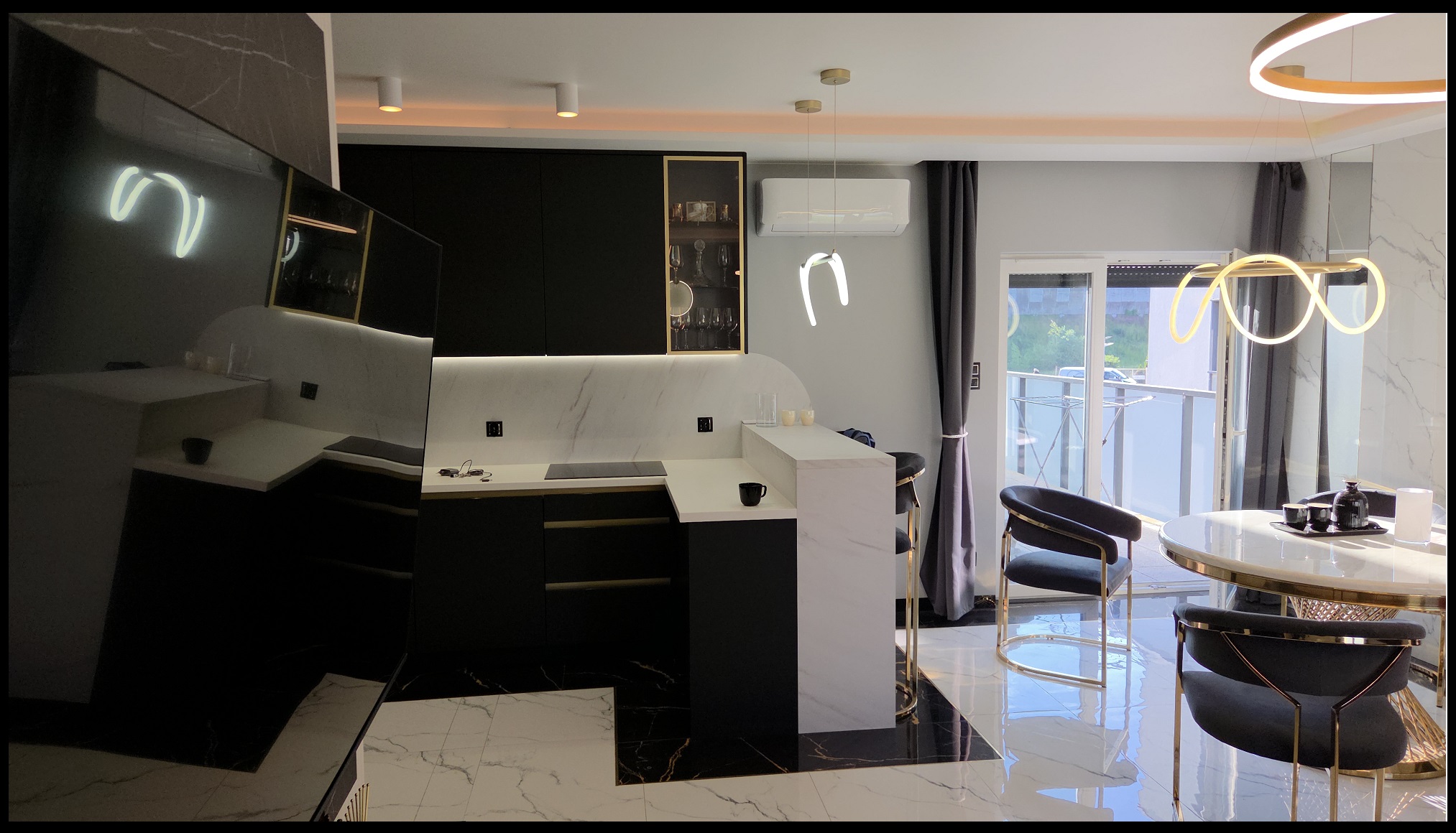 apartament z tarasem i ogrodem Wrocław Fabryczna apartament z tarasem i ogrodem Wrocław Fabryczna