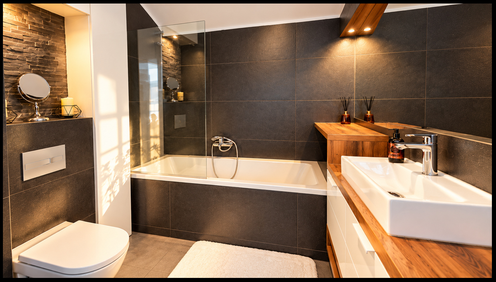 apartament na sprzedaż Wrocław Krzyki - Tarnogaj - salon ujęcie 1 apartament na sprzedaż Wrocław Krzyki - Tarnogaj - salon ujęcie 1