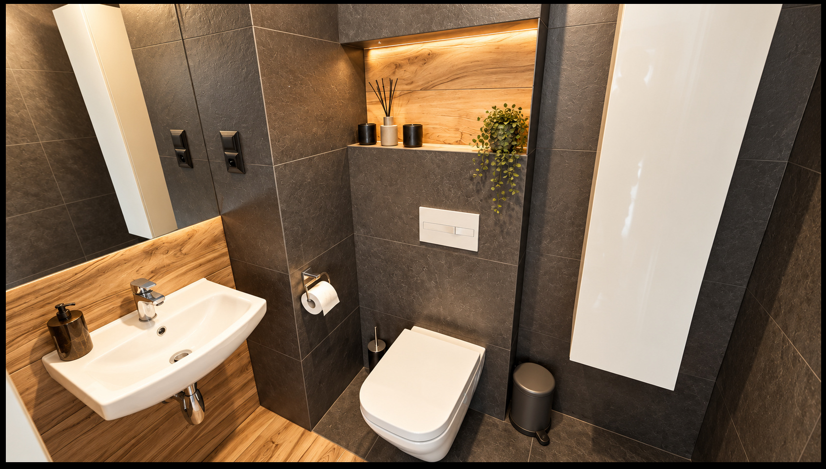 apartament na sprzedaż Wrocław Krzyki - Tarnogaj - salon ujęcie 1 apartament na sprzedaż Wrocław Krzyki - Tarnogaj - salon ujęcie 1