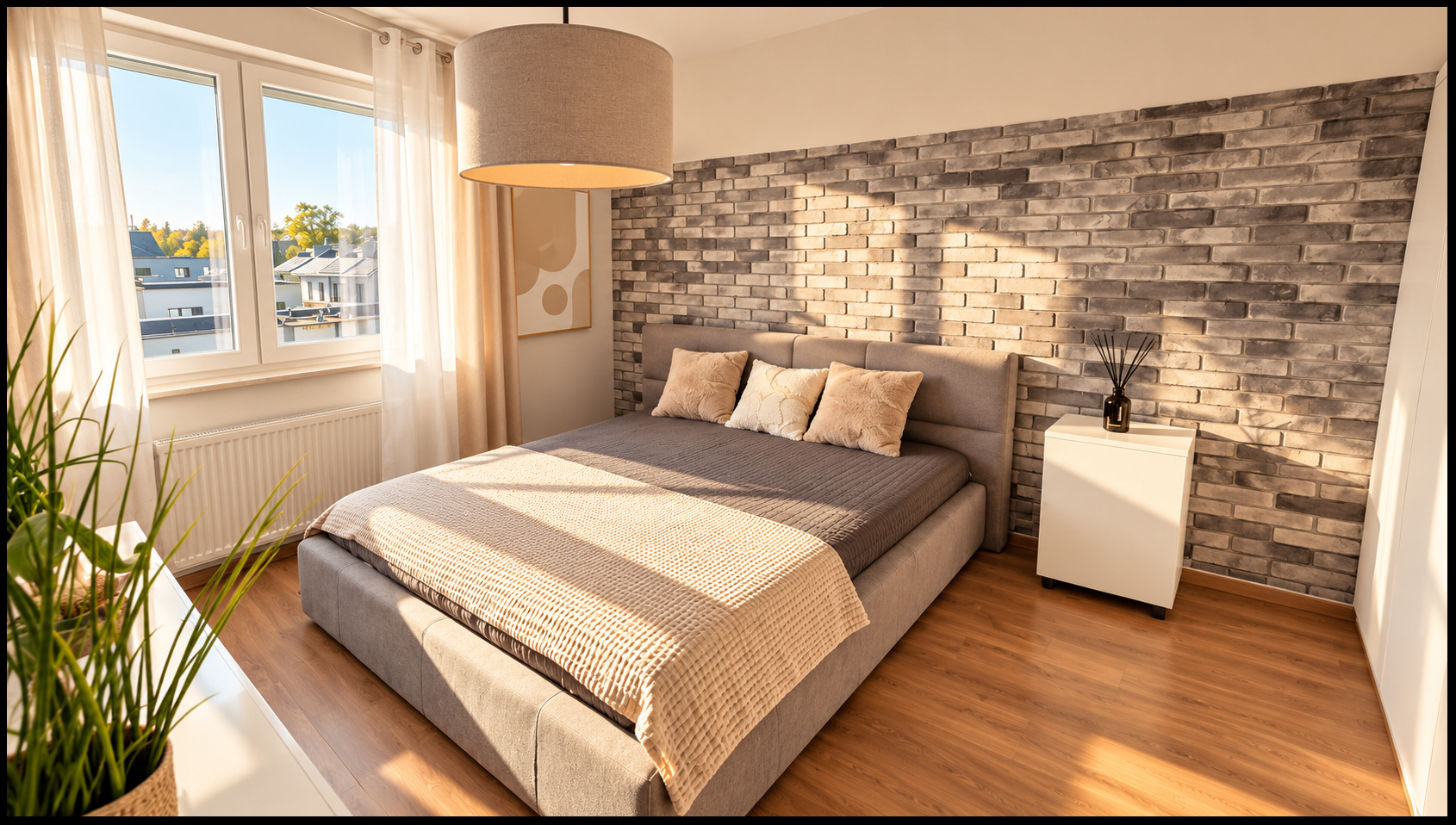 apartament na sprzedaż Wrocław Krzyki - Tarnogaj - salon ujęcie 1 apartament na sprzedaż Wrocław Krzyki - Tarnogaj - salon ujęcie 1
