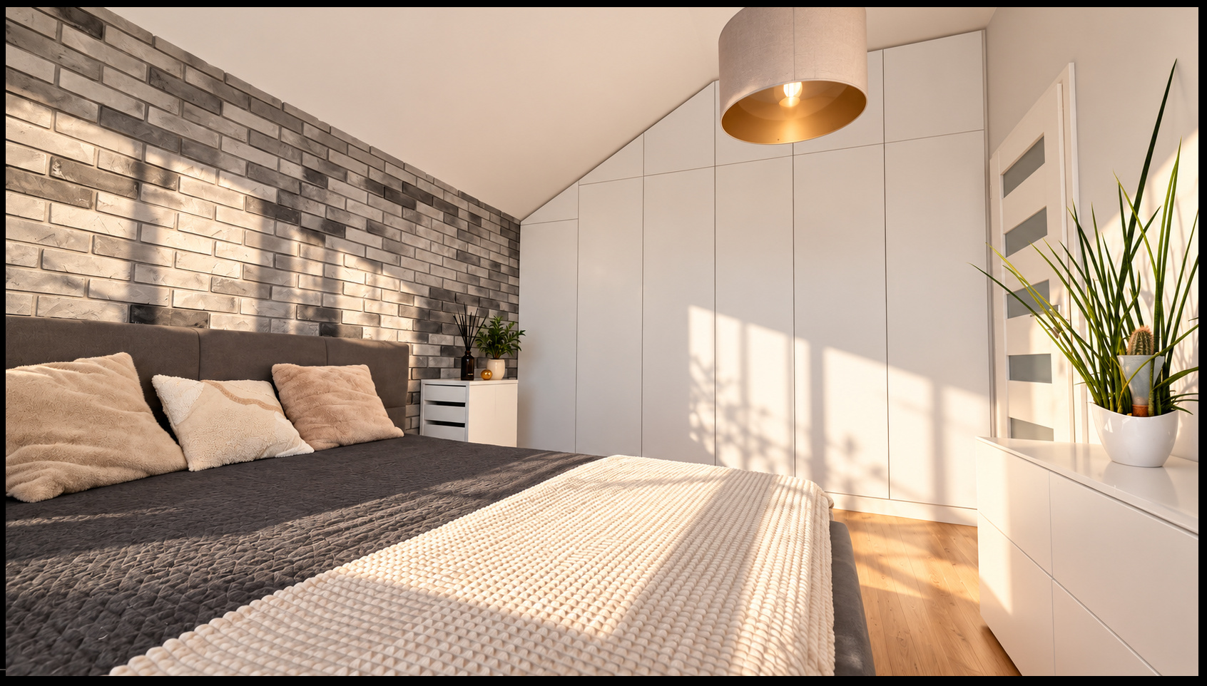 apartament na sprzedaż Wrocław Krzyki - Tarnogaj - salon ujęcie 1 apartament na sprzedaż Wrocław Krzyki - Tarnogaj - salon ujęcie 1