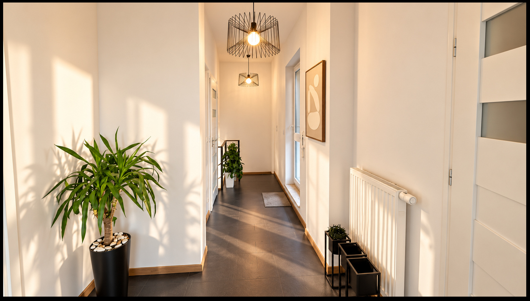 apartament na sprzedaż Wrocław Krzyki - Tarnogaj - salon ujęcie 1 apartament na sprzedaż Wrocław Krzyki - Tarnogaj - salon ujęcie 1