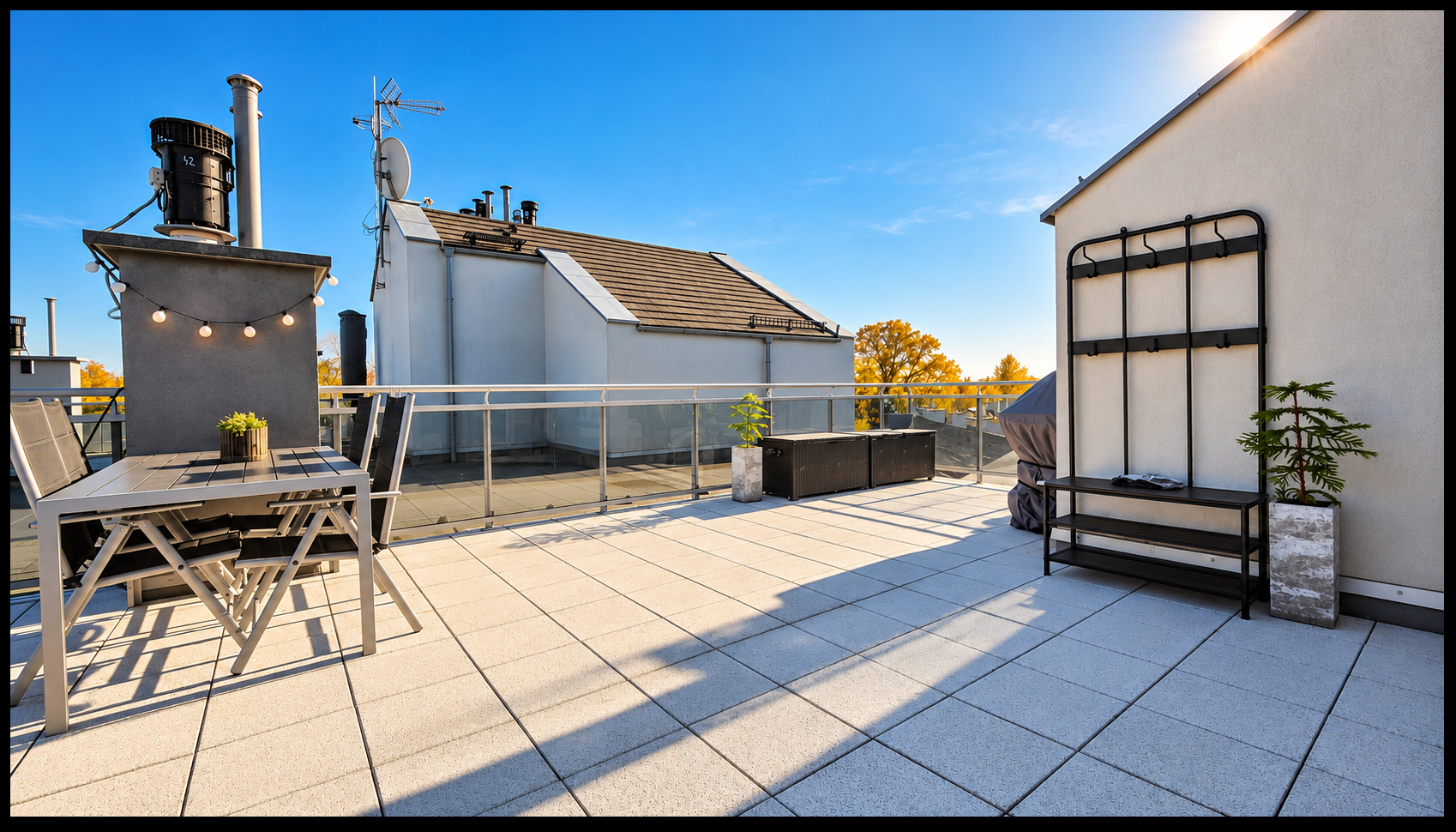 apartament na sprzedaż Wrocław Krzyki - Tarnogaj - salon ujęcie 1 apartament na sprzedaż Wrocław Krzyki - Tarnogaj - salon ujęcie 1
